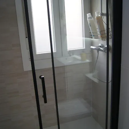 Nuevo, Luminoso, Reformado, Cerca Del Casco Viejo * Μπιλμπάο